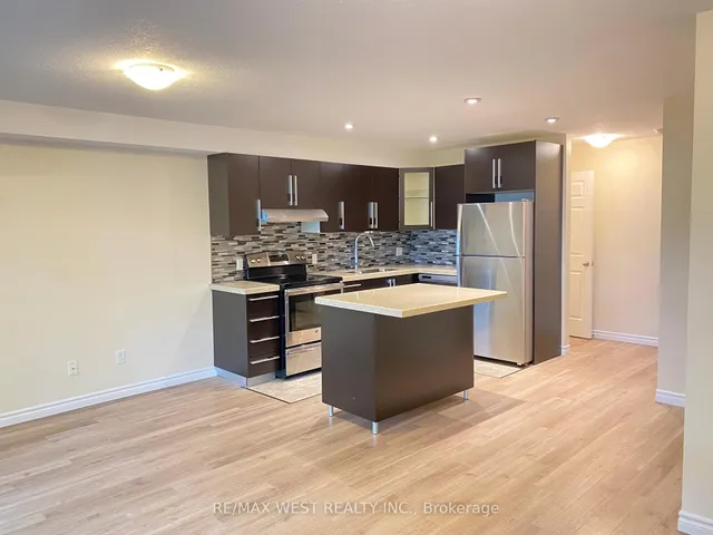 Additional image 2 of 93 Gage Ave Unit 1