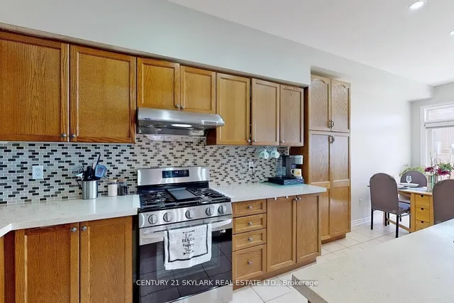 Additional image 7 of 14 Mission Ridge Tr