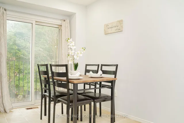 Additional image 17 of 1480 Britannia Rd Unit 14