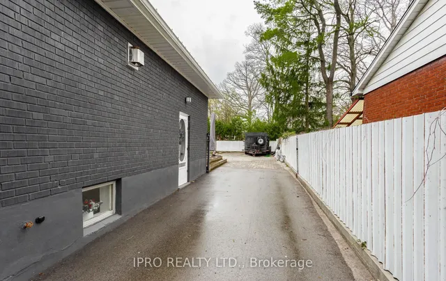 Additional image 45 of 2251 Sunnydale Dr