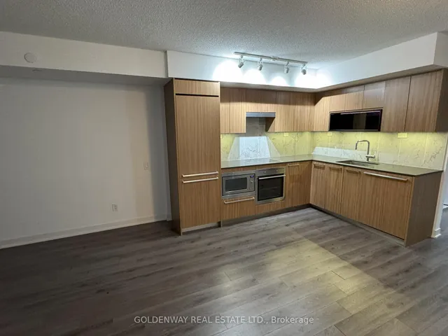 Additional image 33 of 70 Queens Wharf Rd Unit 1609