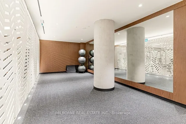 Additional image 14 of 5 Defries St Unit 3207