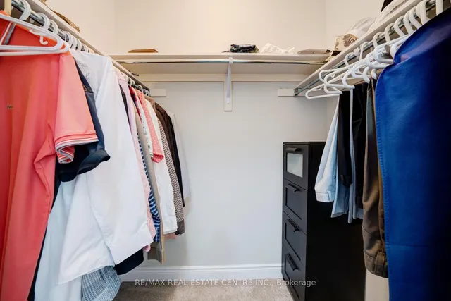 Additional image 46 of 5 Carl Finlay Dr