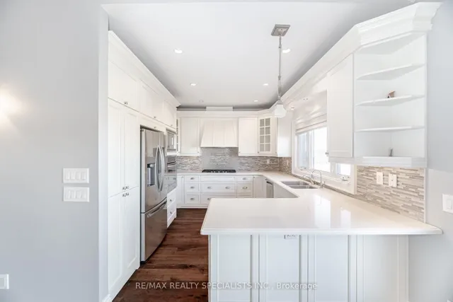 Additional image 12 of 1219 17 Sideroad Rd