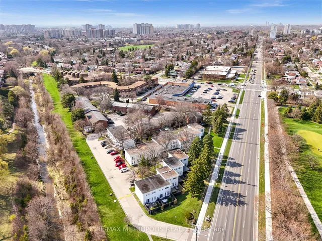 Additional image 4 of 2550 Birchmount Rd Unit 5