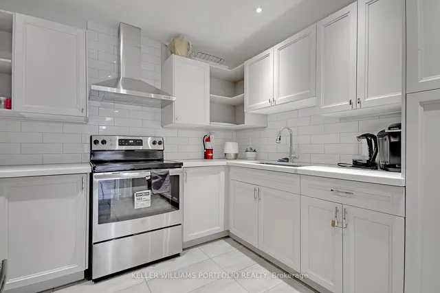 Additional image 31 of 100 Antibes Dr Unit 702