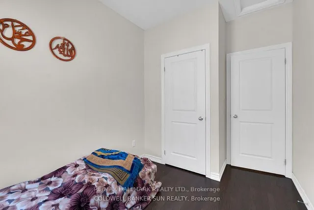 Additional image 32 of 42 Donald Ficht Cres