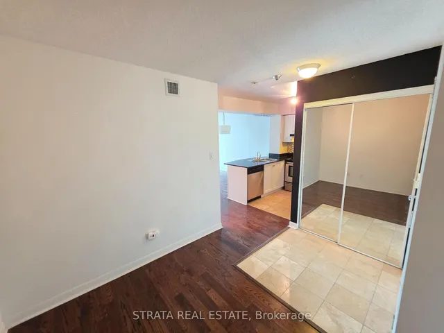 Additional image 5 of 313 Richmond St Unit 1155