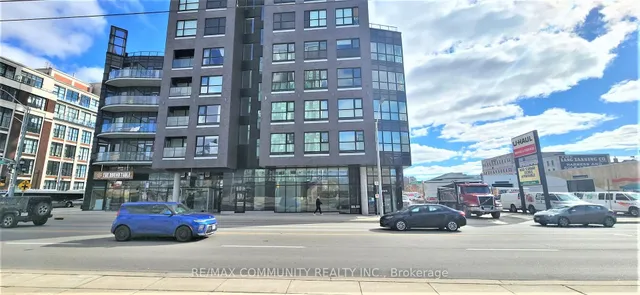 Additional image 3 of 1 Victoria St Unit 1708