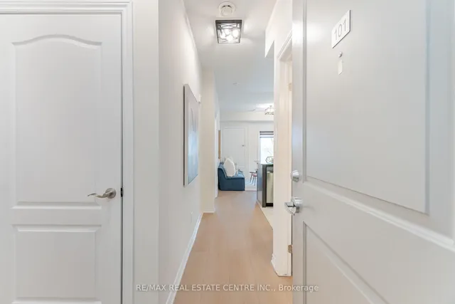 Additional image 8 of 1370 Costigan Rd Unit 101