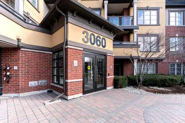 Additional image 2 of 3060 Rotary Way Unit 311