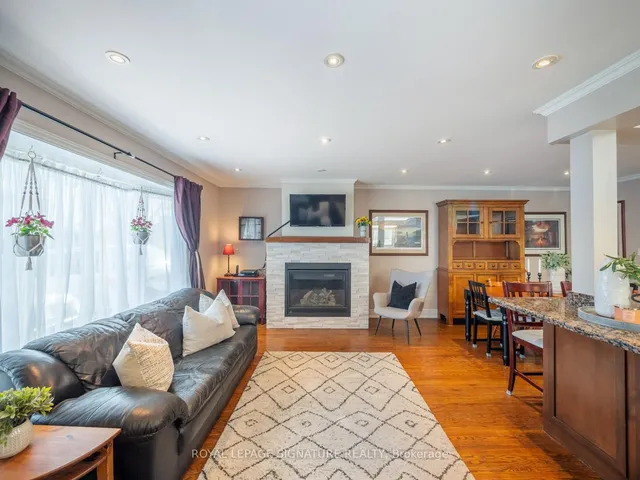 Additional image 4 of 22 Tweedrock Cres