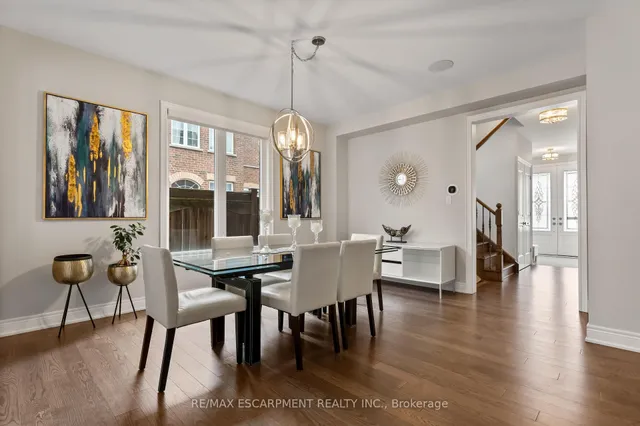 Additional image 6 of 129 Fingland Cres