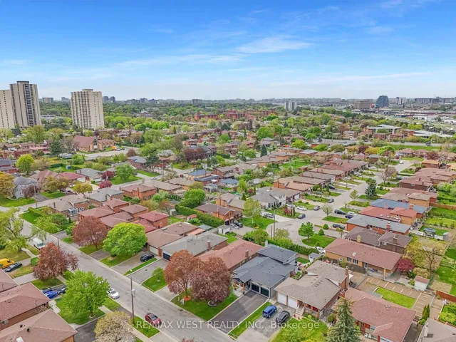 Additional image 40 of 40 Windsor Rd