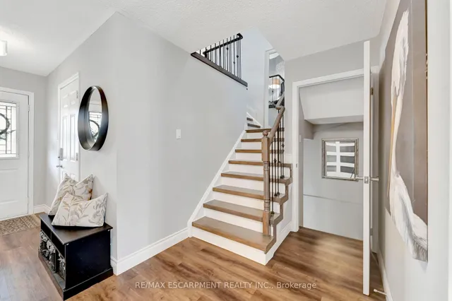 Additional image 12 of 112 Harnesworth Cres