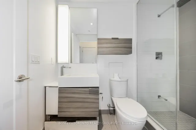 Additional image 11 of 88 Scott St Unit 208