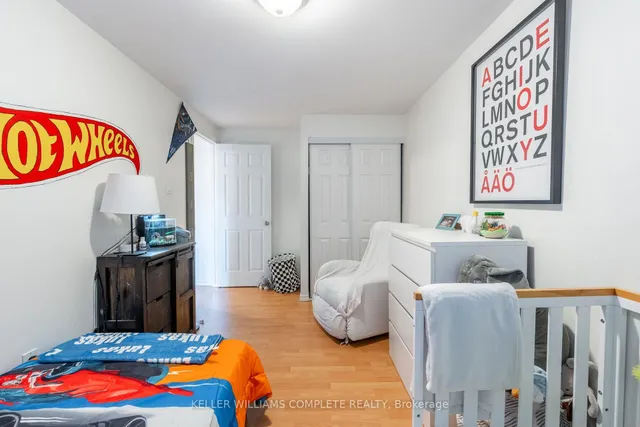 Additional image 16 of 10 Angus Rd Unit 64