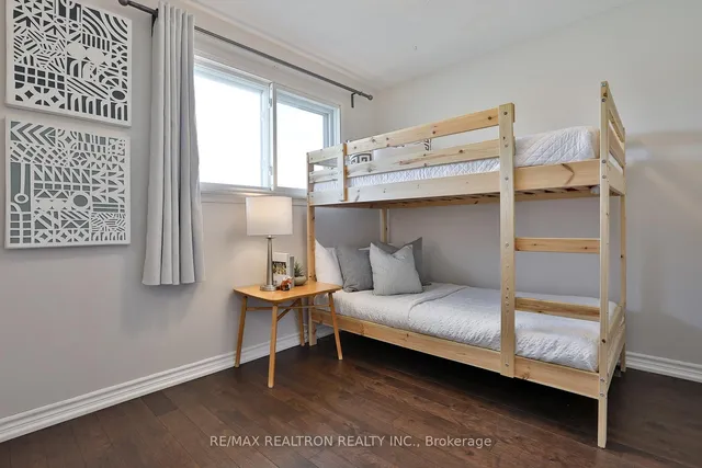 Additional image 17 of 57 Clydesdale Dr