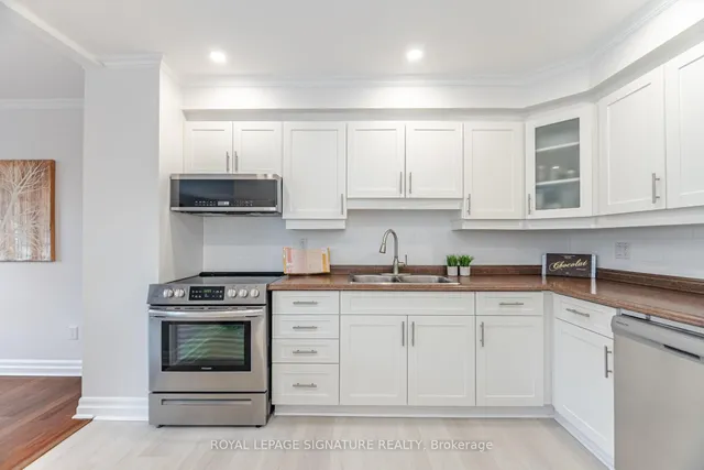 Additional image 9 of 620 Forestwood Cres