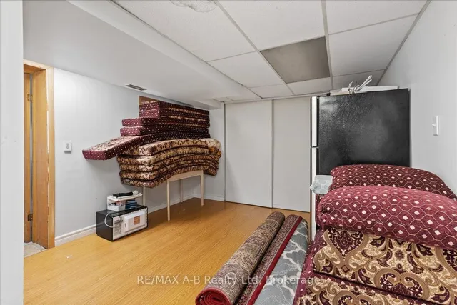 Additional image 26 of 73 Southwood Dr