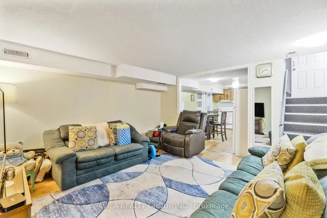 Additional image 26 of 4 Fallingdale Cres