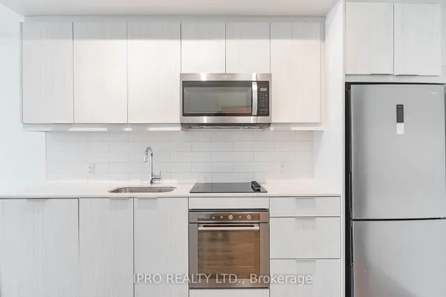 Additional image 20 of 32 Forest Manor Road Dr Unit 407