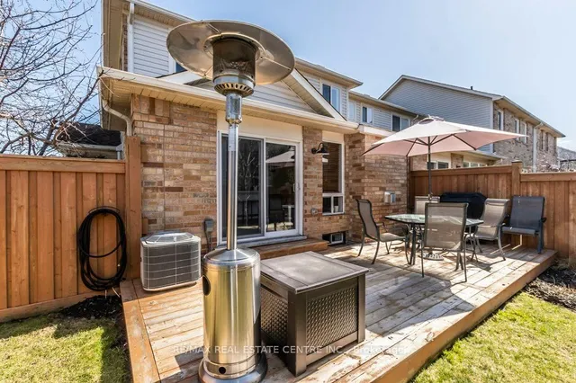 Additional image 36 of 328 Baverstock Cres