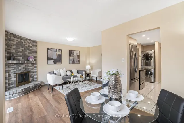 Additional image 12 of 45 Autumn Glen Circ