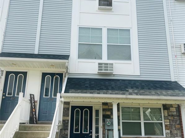 109 Dolphin Court, Bronx, NY 10473