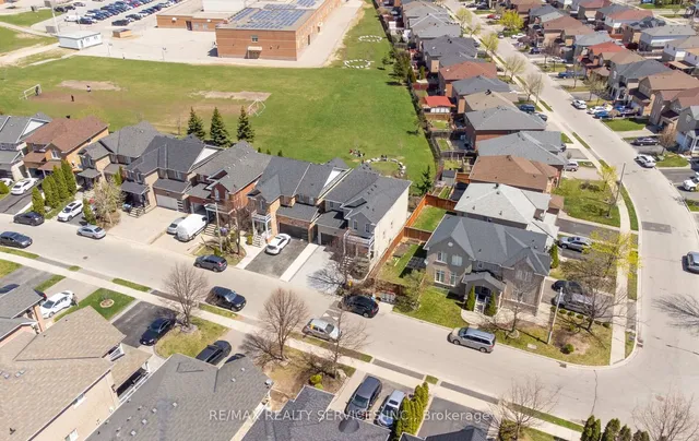 Additional image 4 of 3 Beavervalley Dr