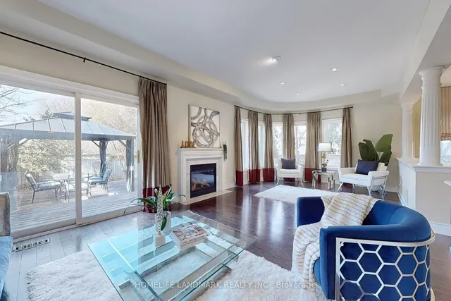 Additional image 9 of 1178 Agram Dr