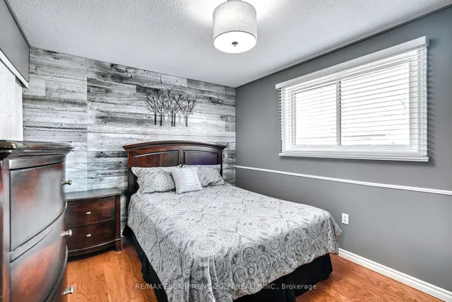 Additional image 19 of 51 Kennard St