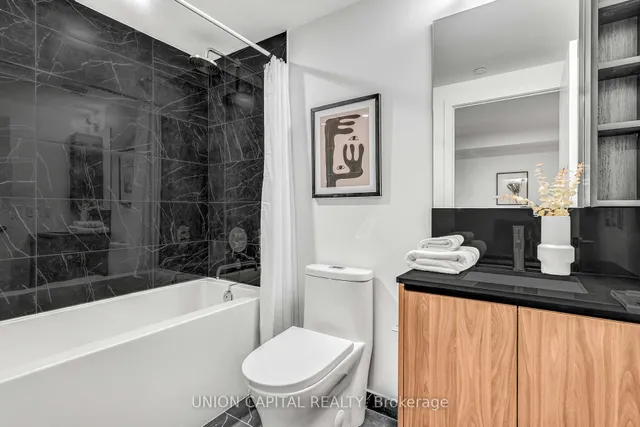 Additional image 11 of 1100 Sheppard Ave Unit 603