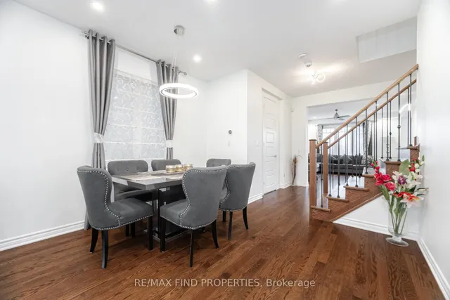 Additional image 11 of 1554 Clitherow St