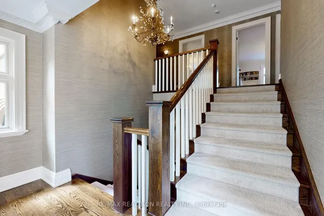 Additional image 21 of 4 Zaharias Crt