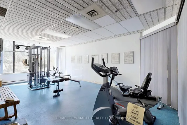 Additional image 31 of 160 Alton Towers Circ Unit 209