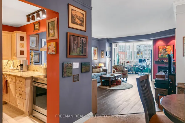 Additional image 13 of 1 RIPLEY Ave Unit 801