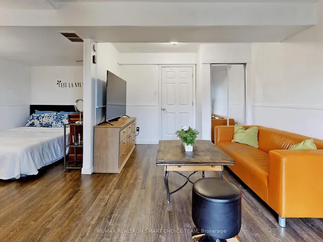 Additional image 28 of 34 San Marino Way