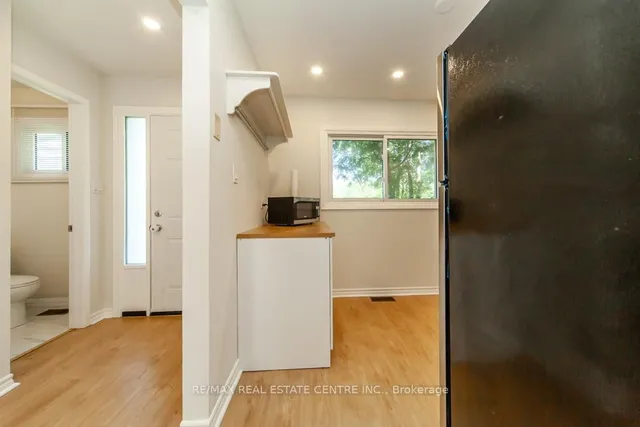 Additional image 14 of 2050 Upper Middle Rd Unit 88