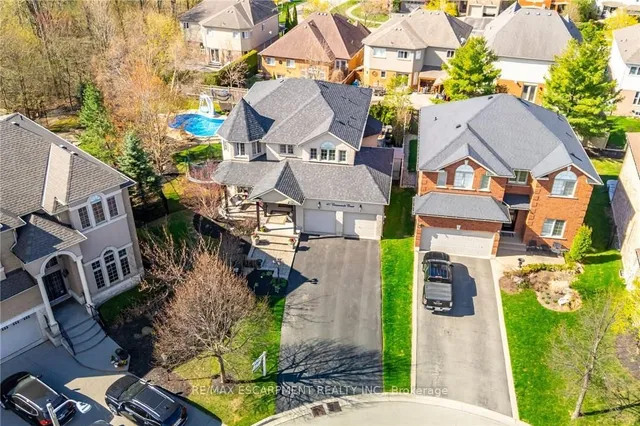 Additional image 49 of 40 COMMANDO Crt