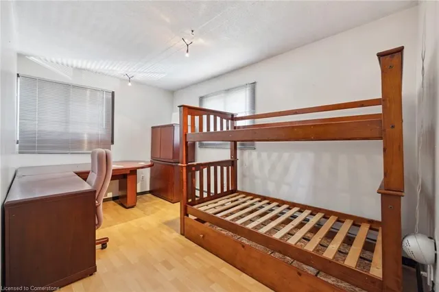 Additional image 23 of 827 6th Concession Rd