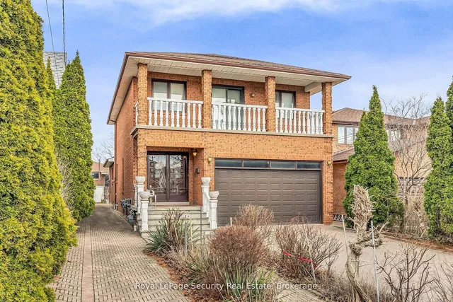 Additional image 2 of 27 Mulholland Ave