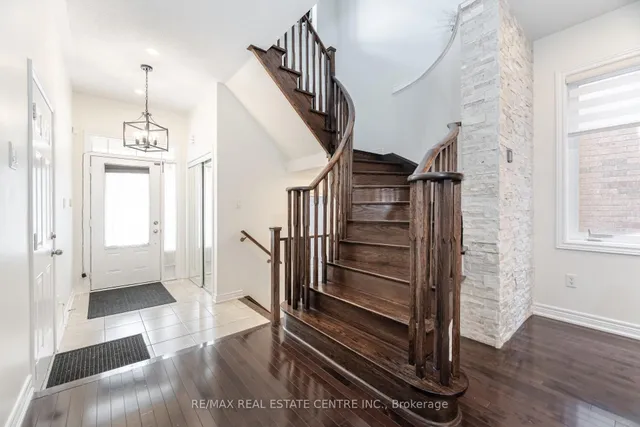 Additional image 20 of 36 Callalily Rd