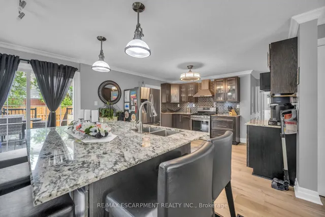 Additional image 15 of 205 Sanatorium Rd