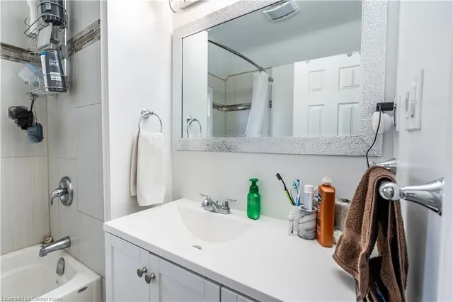 Additional image 20 of 152 London St