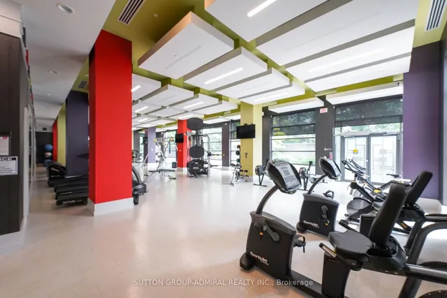 Additional image 42 of 55 Ann O'Reilly Rd Unit 3409