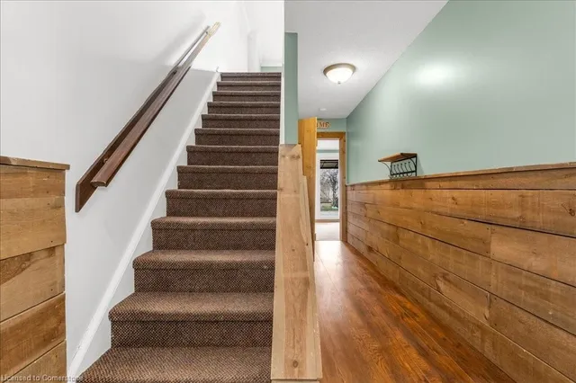 Additional image 3 of 1455 Garth St Unit 10