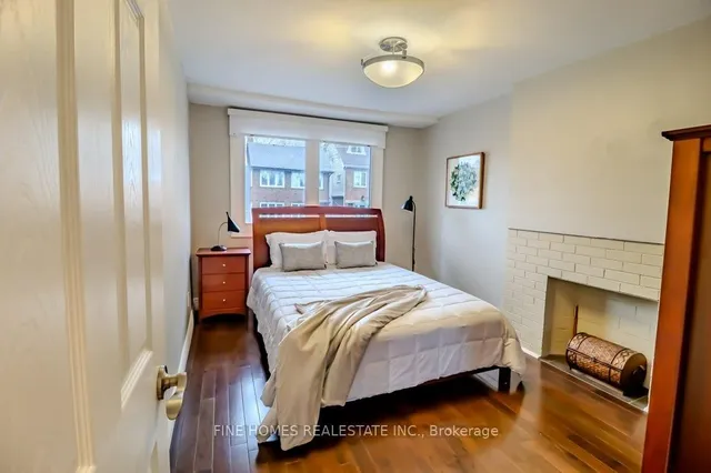 Additional image 17 of 65 Parkdale Rd