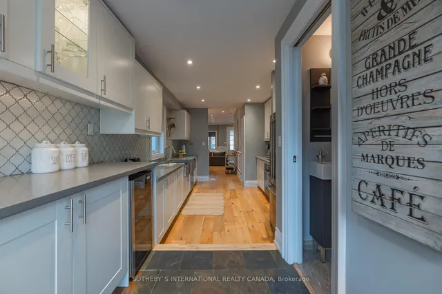 Additional image 14 of 64 Foxley St