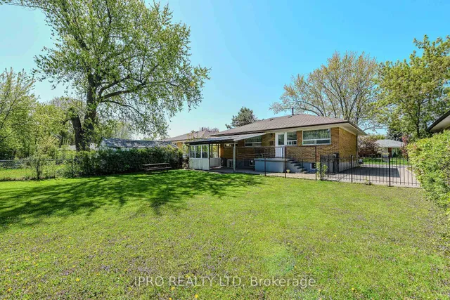 Additional image 48 of 13 Morpeth Rd